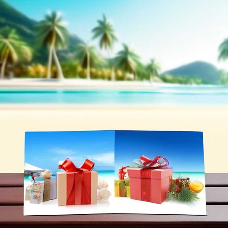 Bulk Gift Bonanza: Finding Amazing Options Under $5 on Online Marketplaces