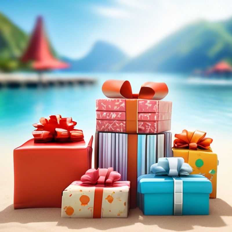 Unlocking Savings: Your Ultimate Guide to Coupon Codes and Promo Deals