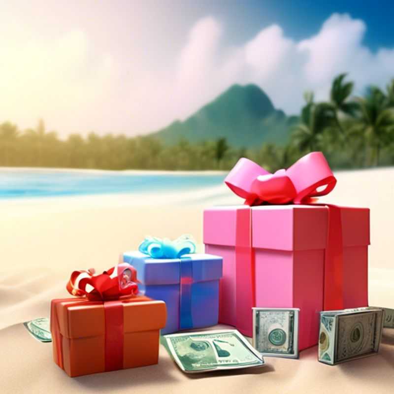 Unlocking Savings: Your Guide to Online Coupon Codes and Cashback Sites