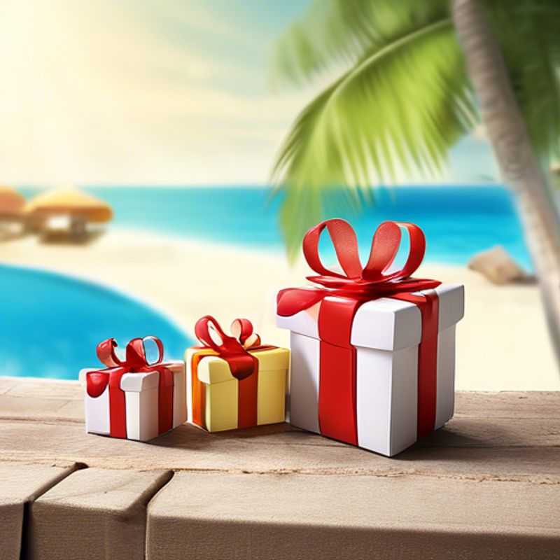 Regalos increíbles de 5 dólares para el Black Friday