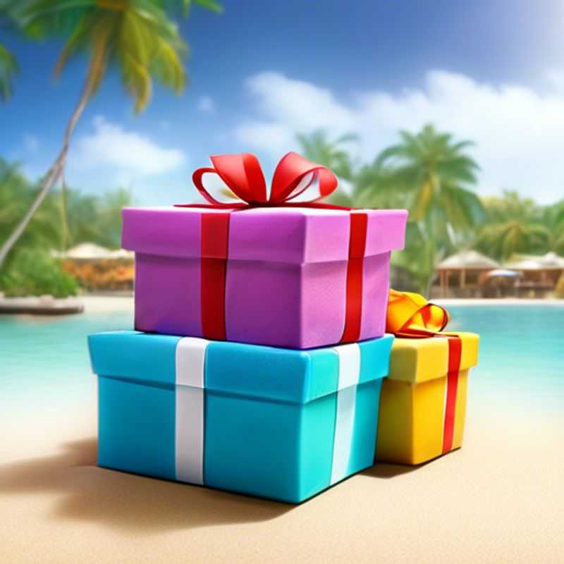 Flash Sale Frenzy: How to Snag the Best Deals Before They're Gone