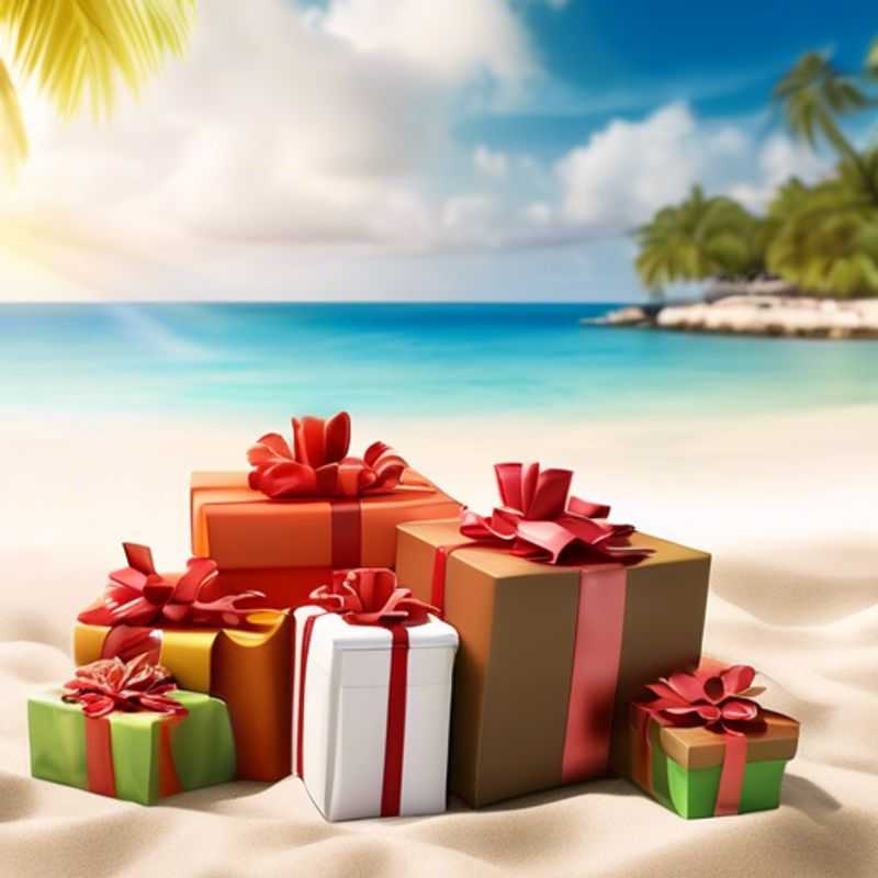 Ideas únicas para regalos por menos de $5: Mercados en línea y tiendas de segunda mano