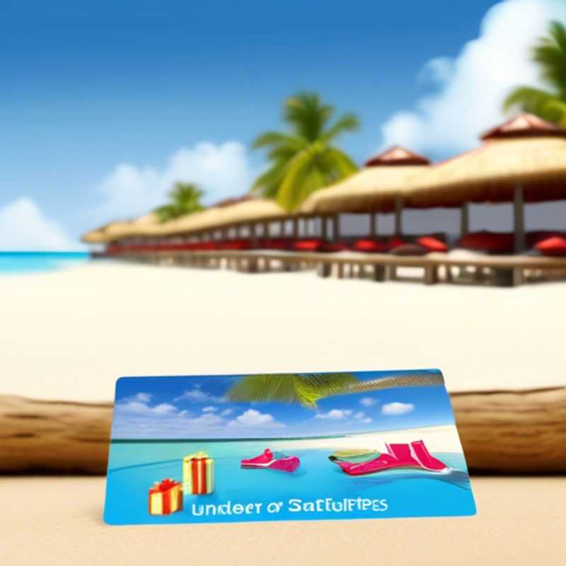 Unlock Savings: Mastering Coupons, Promo Codes, and Cashback Opportunities