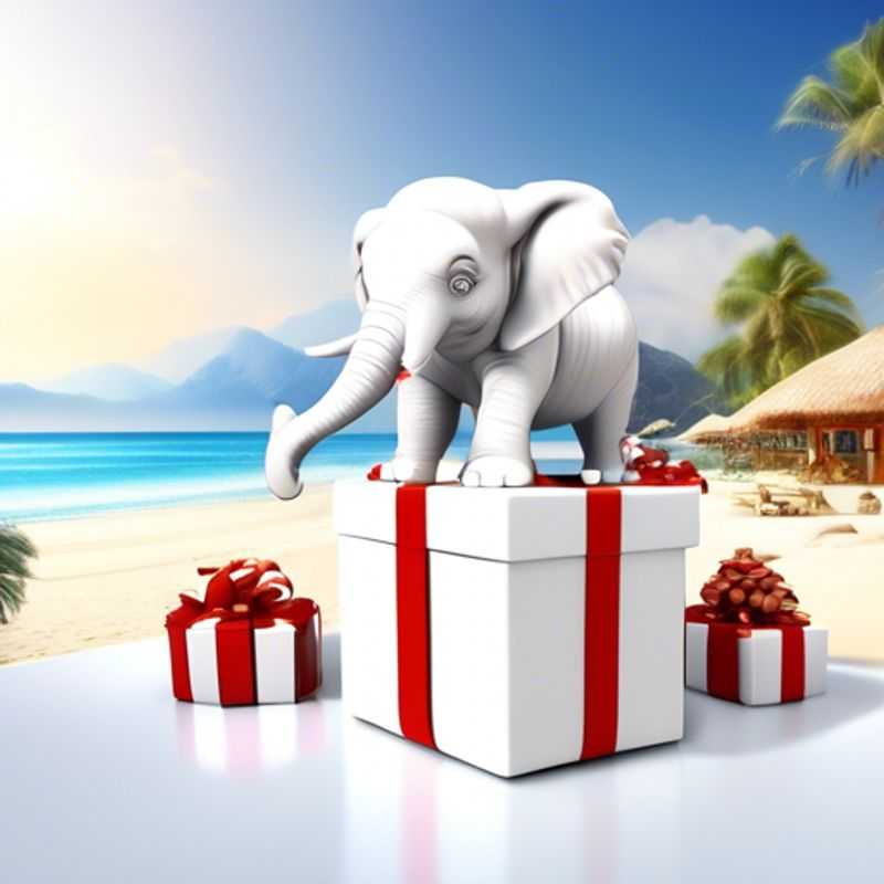 Bulk Up Your Gift Game: The Power of Multipacks and Divisible Delights