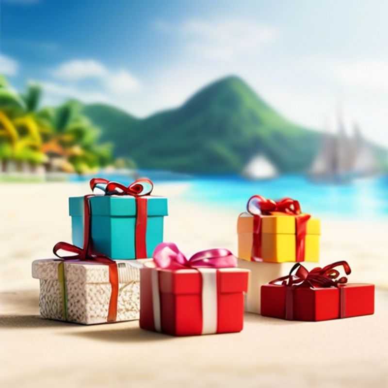 Unieke &#38; Gepersonaliseerde Cadeaus&#58; Laat Je Zorgzaamheid Zien