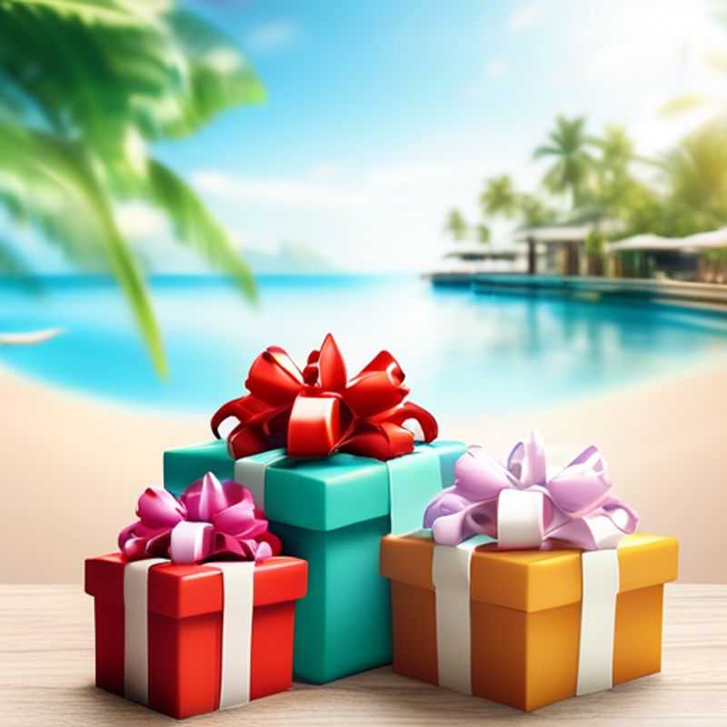 S'inscrire aux newsletters pour ne pas manquer les offres des fêtes