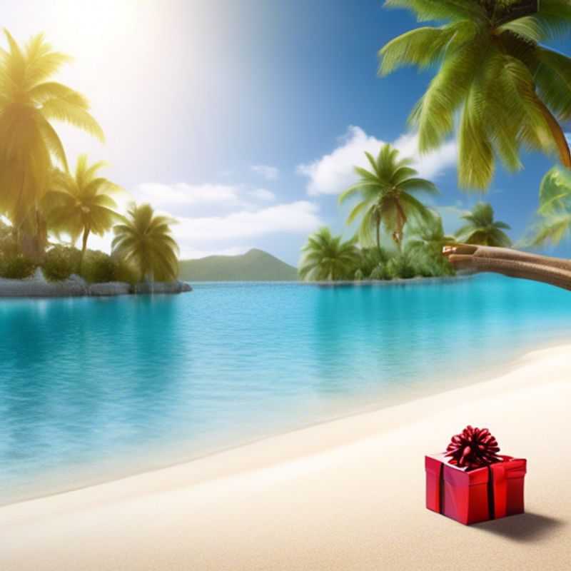 E&#45;Gifting Made Easy&#58; Finding Digital Gift Cards You Can Send in a Snap
