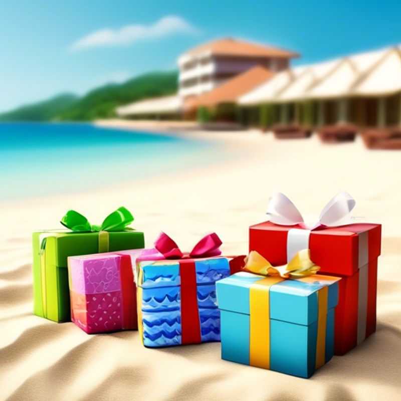 Unlock Hidden Savings: Coupon Codes, Promo Offers & Cashback Deals