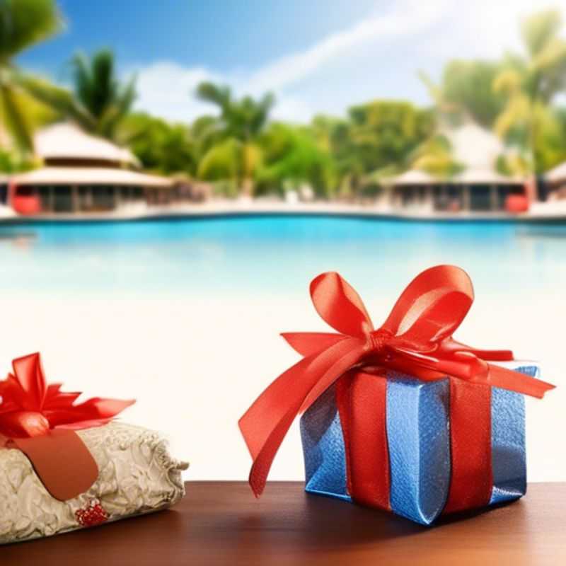 Coworker Gifts Under $5 - Perfect for Black Friday Shopping