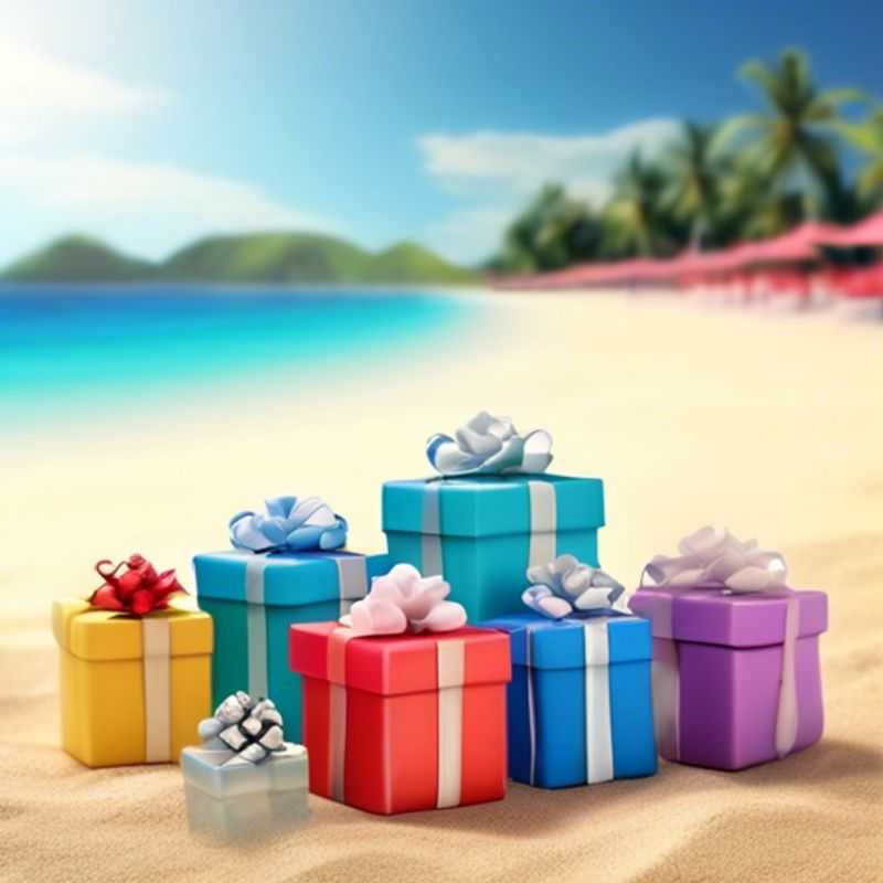 Cadeaux faits maison &#58; Des idées créatives à moins de 5 $