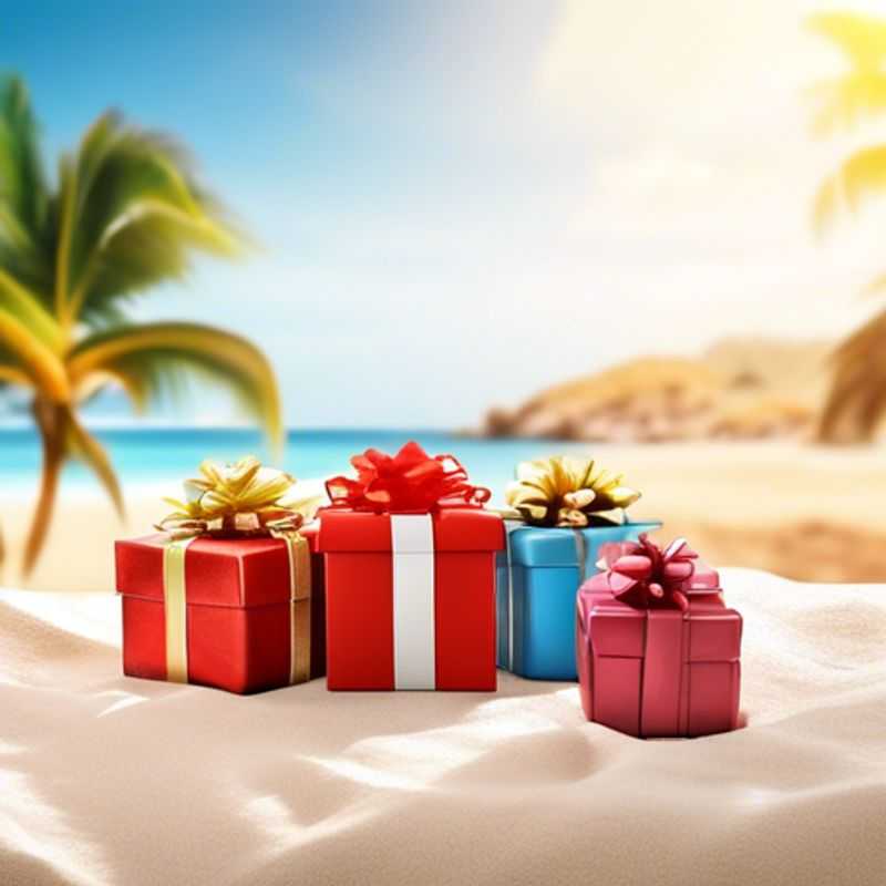 Leuke cadeaus onder €5 tijdens Black Friday