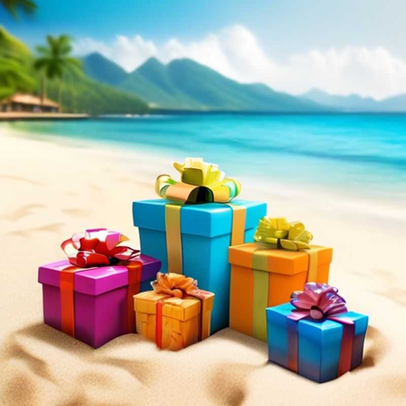 Comparación de precios: Encuentra la mejor oferta en múltiples tiendas