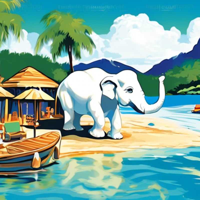 Cadeaux pour l'Échange de Cadeaux à 5$ pendant le Vendredi Fou
