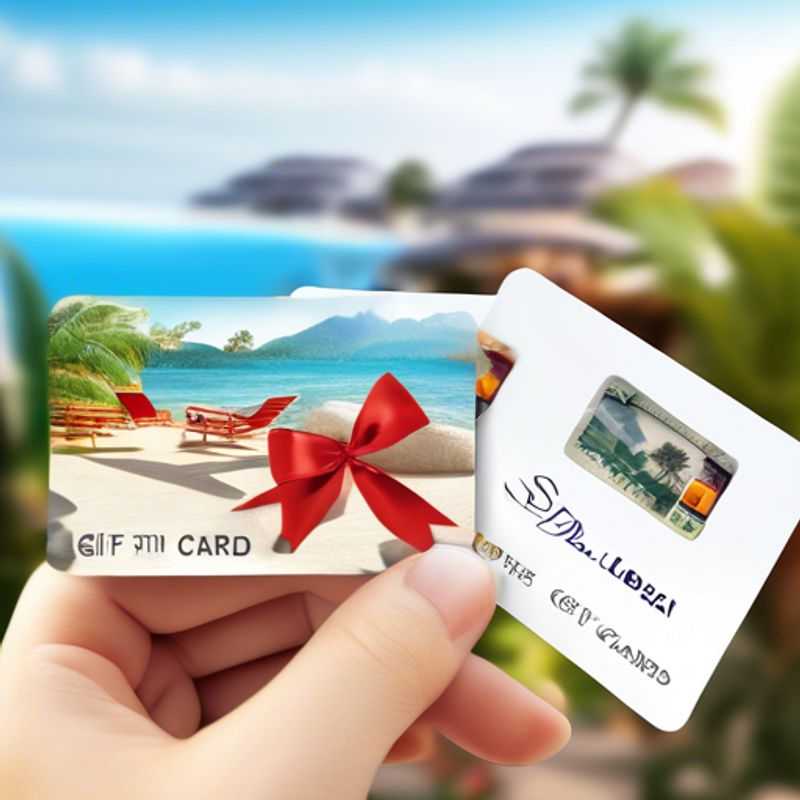 Score Free Gift Cards&#58; How to Hunt Down Those Limited&#45;Time Deals