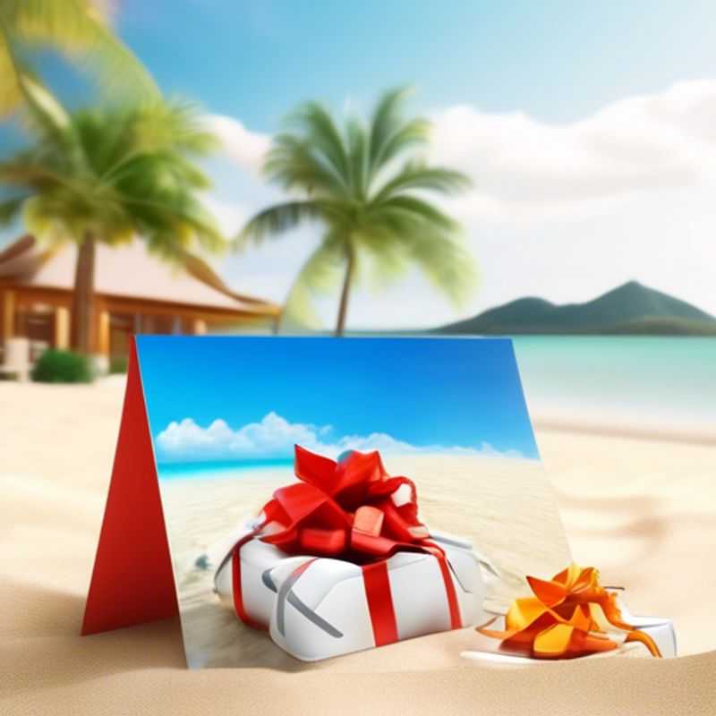 Bulk Up Your Gifting Game&#58; Finding Multipacks for Smaller Gifts