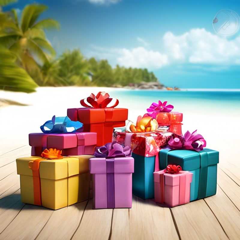 Bundle Up: How to Score Amazing Deals on Gift Sets and Multi-Packs under $5