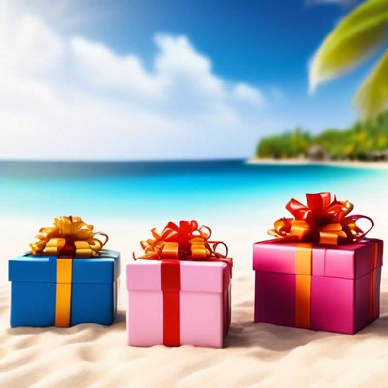 Shipping Costs&#58; Don't Let Them Sneak Up on Your Budget!