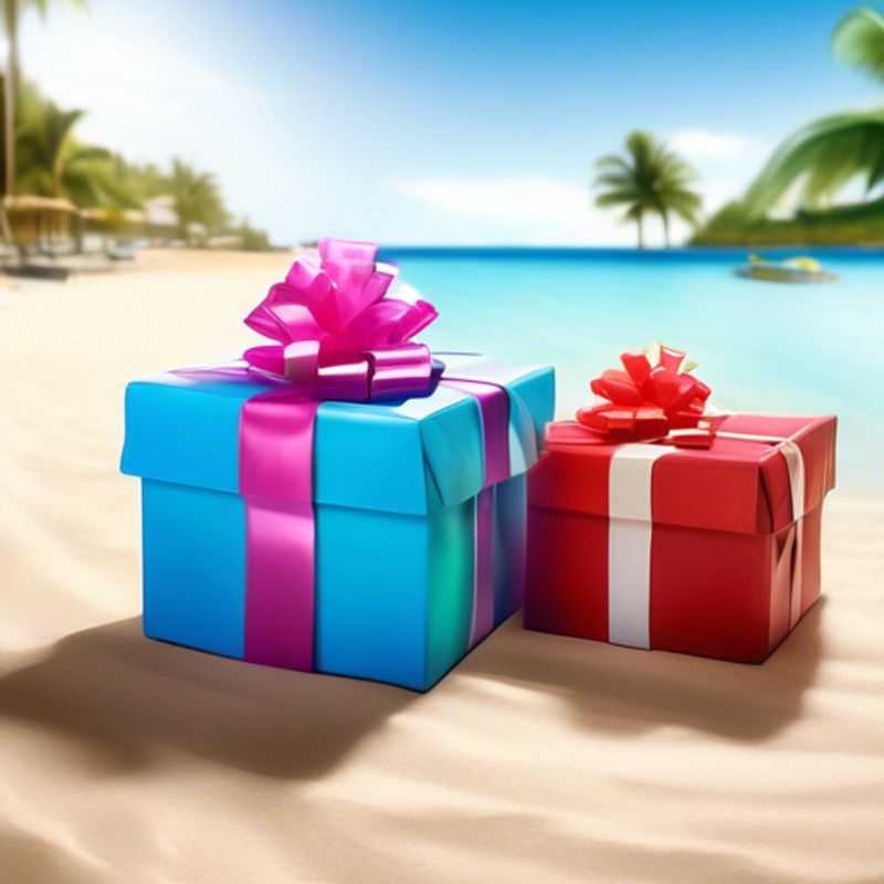 Small Business Treasures: Unique $5 Gifts You Won't Find Anywhere Else