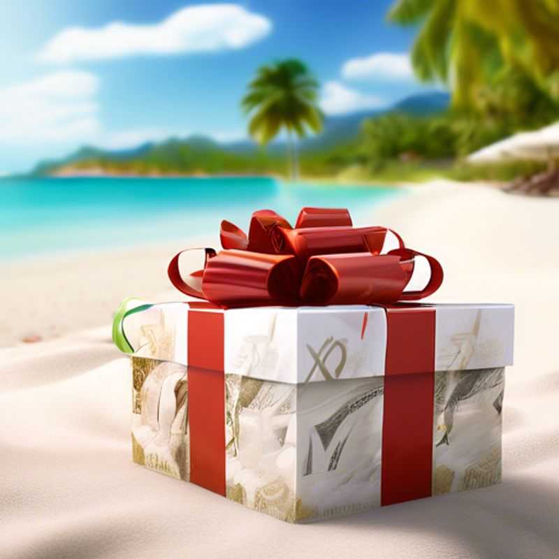Bundle Up Your Savings&#58; The Ultimate Guide to Gift Set Deals