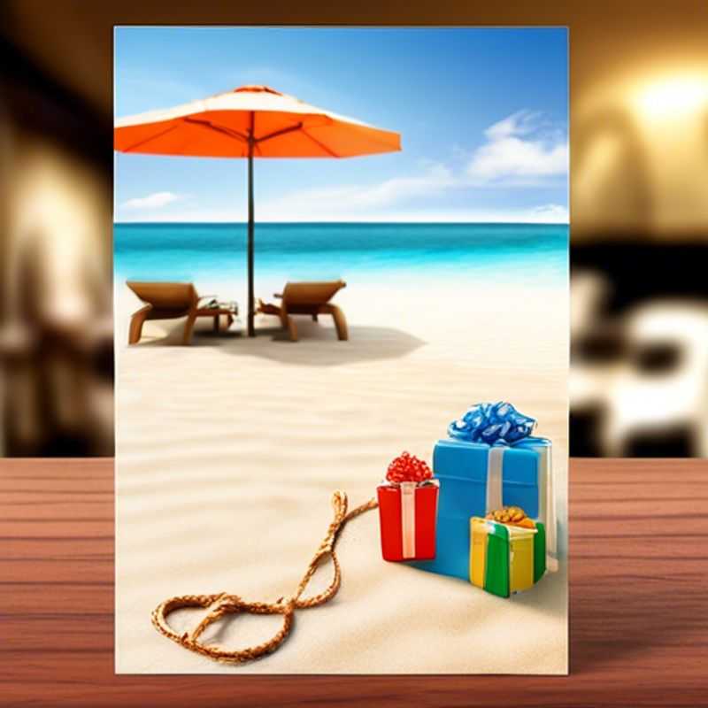 Don't Get Caught Gifting Blind: Checking Return Policies Before You Buy