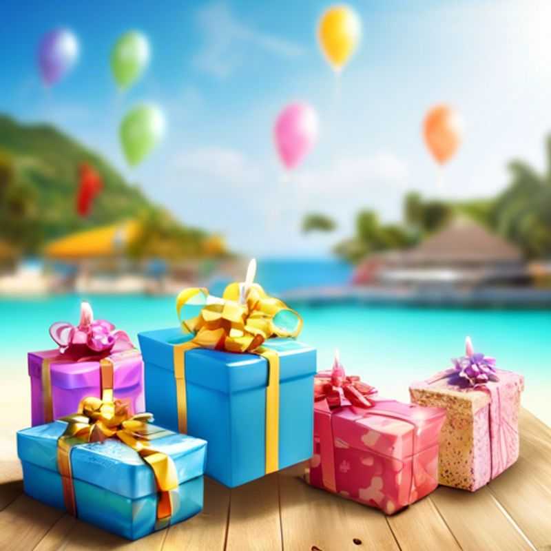 Gifting Genius: Practical Presents They'll Actually Use