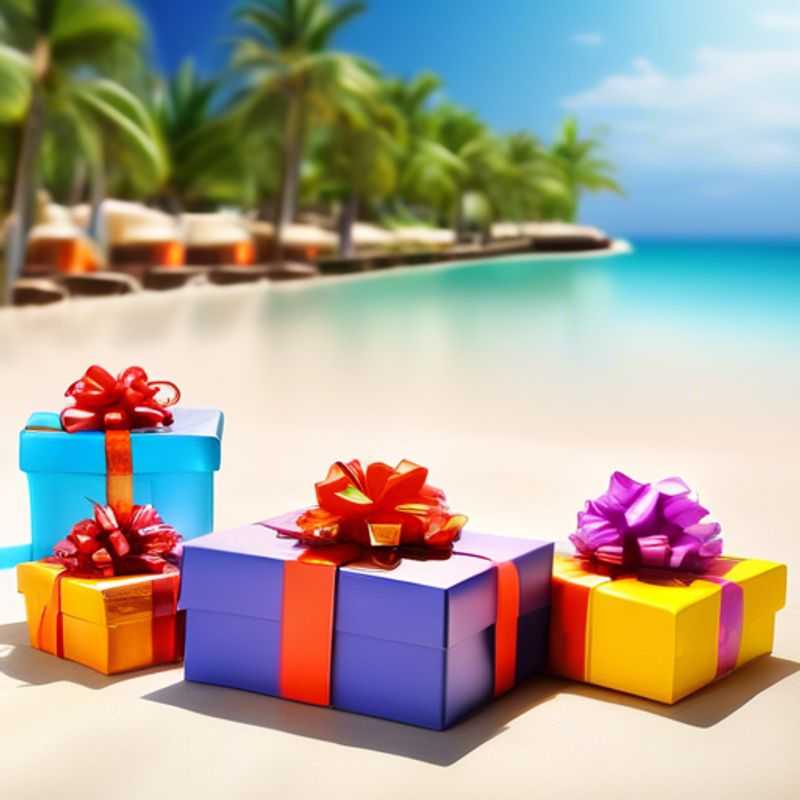 Réalisez des cadeaux faits maison : pâtisserie, artisanat et plus encore