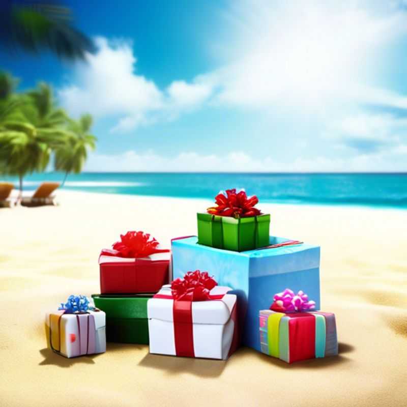 Unboxing the Savings: Finding the Best Deals on Gift Sets and Multi-Packs