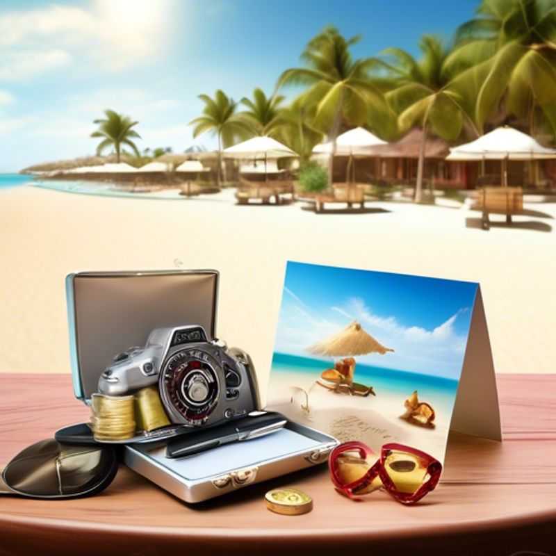 Score Big Savings on Tiny Treasures&#58; Amazon Coupons for Under $5