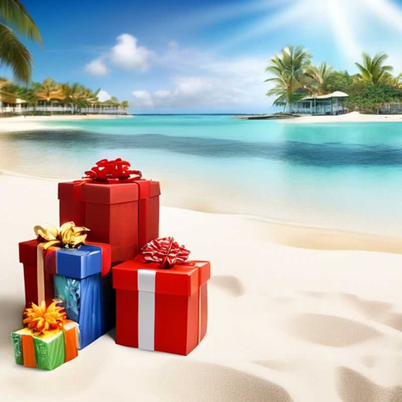 The Treasure Hunt for Deals: How to Find Clearance Sections and Discounted Items