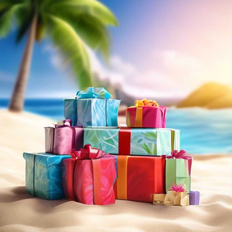 Bundle Up for Savings&#58; Finding the Best Value with Gift Sets and Multi&#45;Packs