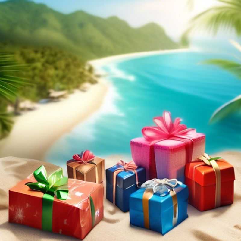 Ideas de regalos DIY: económicos pero llenos de cariño