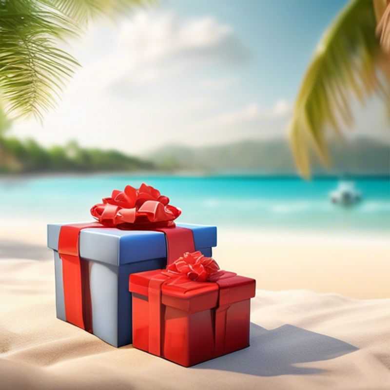 Zelfgemaakte cadeaus&#58; Baksels&#44; knutsels en creatieve geschenken