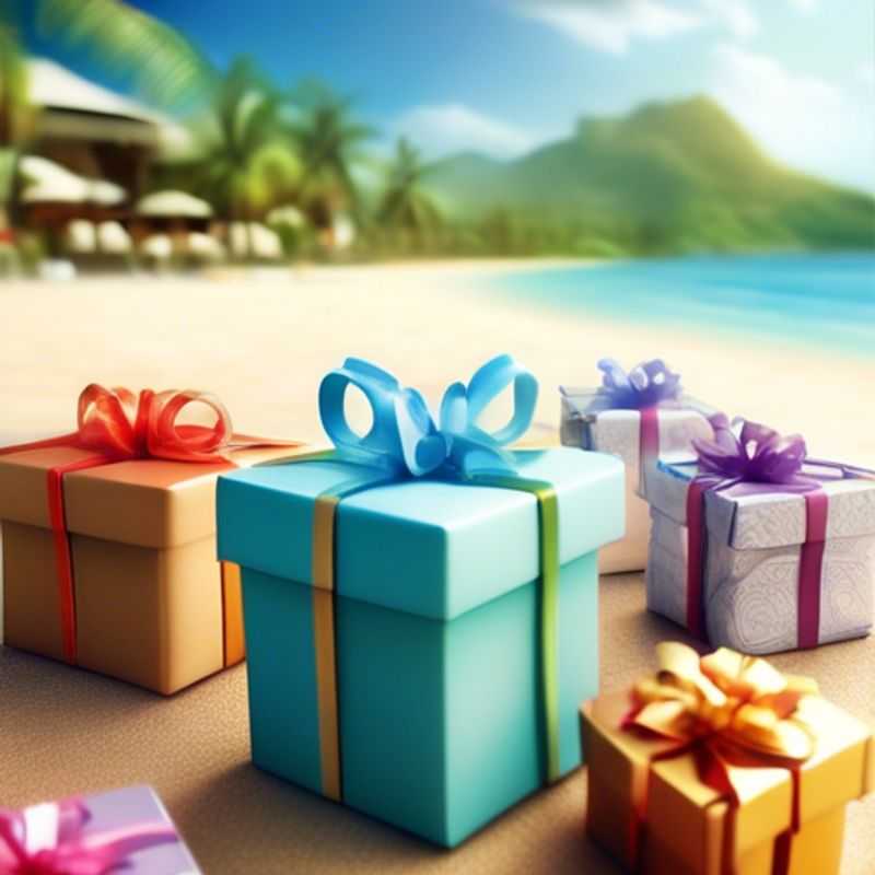 Praktische cadeaus boven gadgets&#58; geef iets nuttigs!