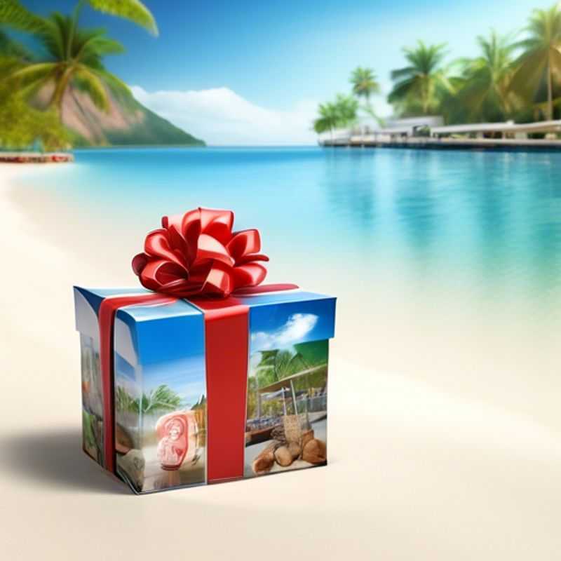 Gift Giving 101: Practical and Useful Presents People Actually Want
