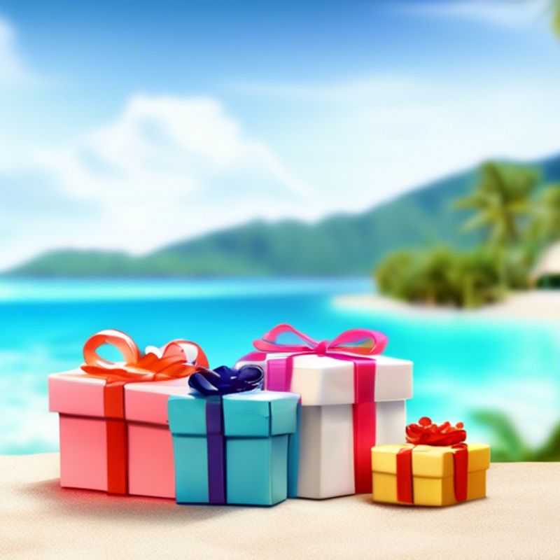 Unveiling Hidden Gems: Finding Sales, Clearance Deals, and Bundled Bargains