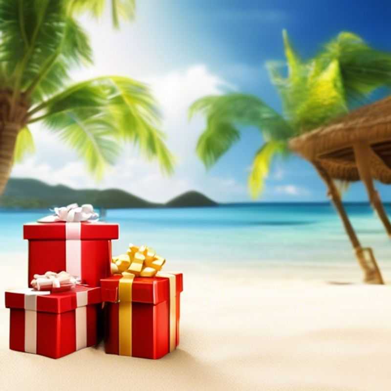 Coupon Code Quest: Unlocking Hidden Savings with Promo Codes and Cashback