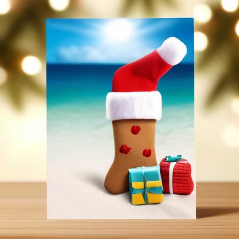 Kleine cadeautjes voor onder €5 vinden? Check de dollarstore of discountwinkels!