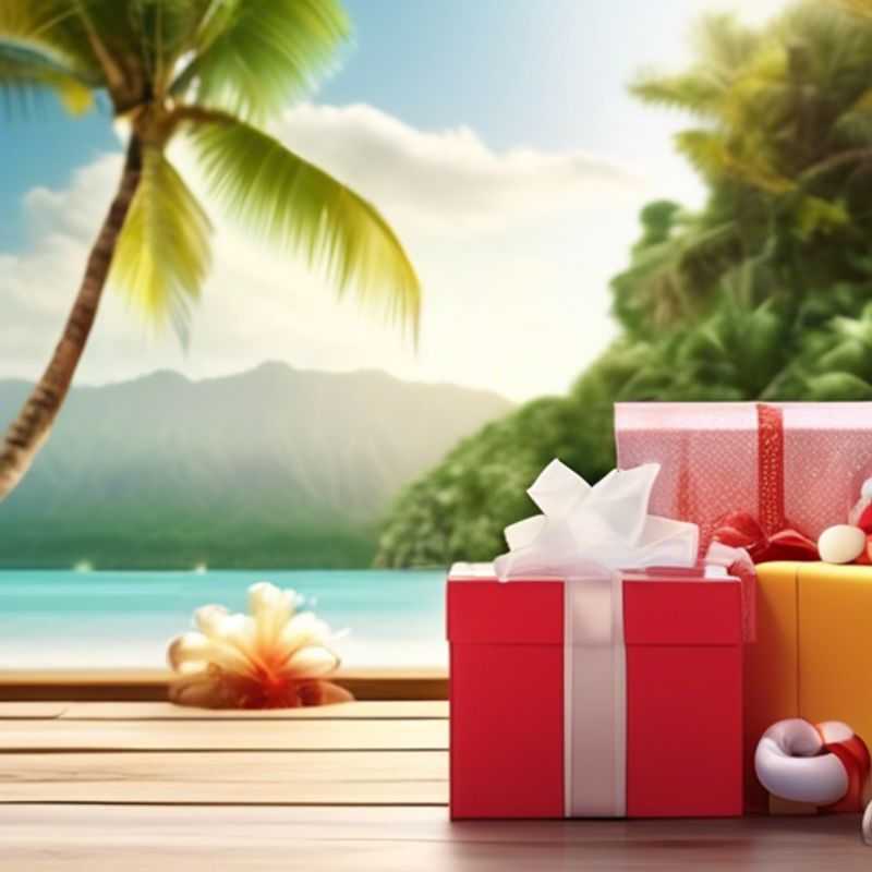 Verken abonnementboxen of digitale cadeaubonnen onder €5