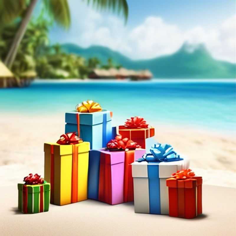Unlock Savings&#58; Your Guide to Coupon Codes and Cashback Deals