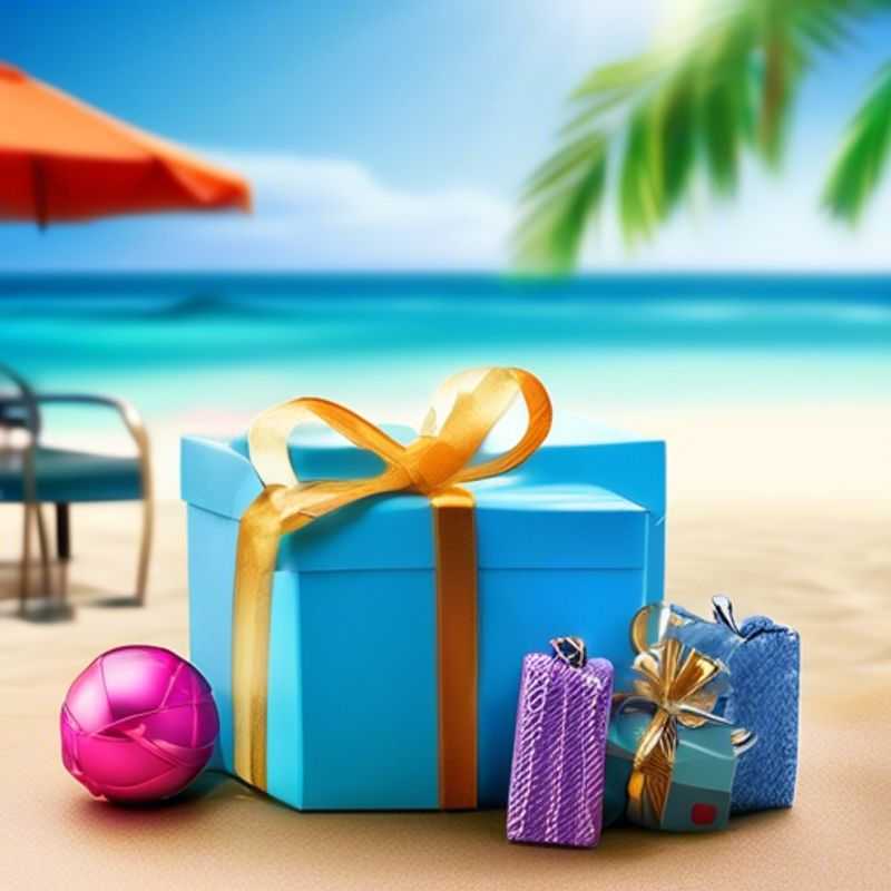 Presentes Práticos e Úteis por Menos de R$5: Dicas Imperdíveis!