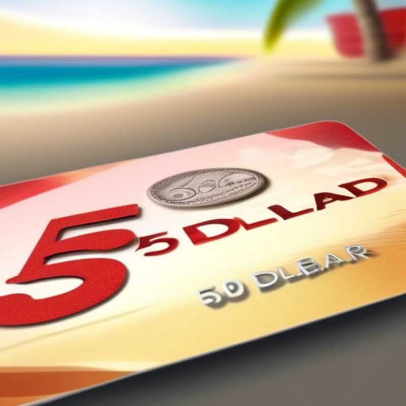 Gift Card Shopping on a Budget: Cash-Back Apps to the Rescue!