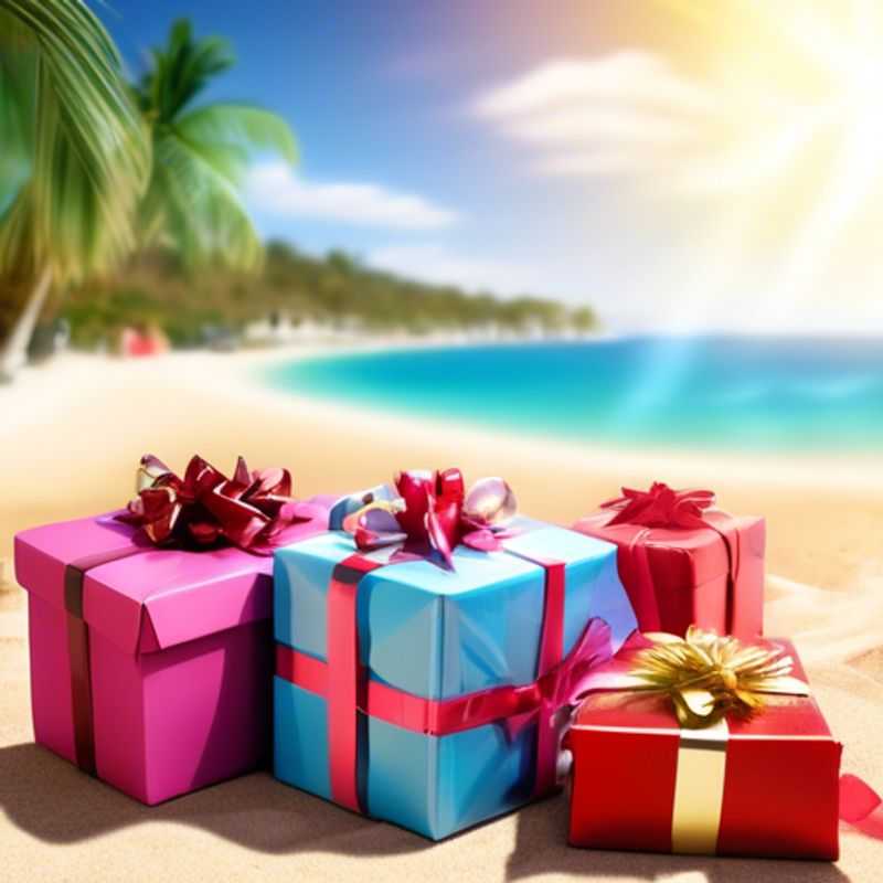 Offrir des cadeaux faits maison ou des projets DIY &#58; une idée géniale !