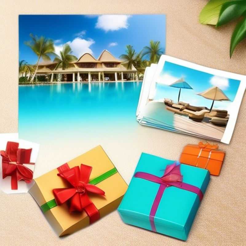 DIY Delight: Crafting Homemade Gifts to Save Money and Share Love