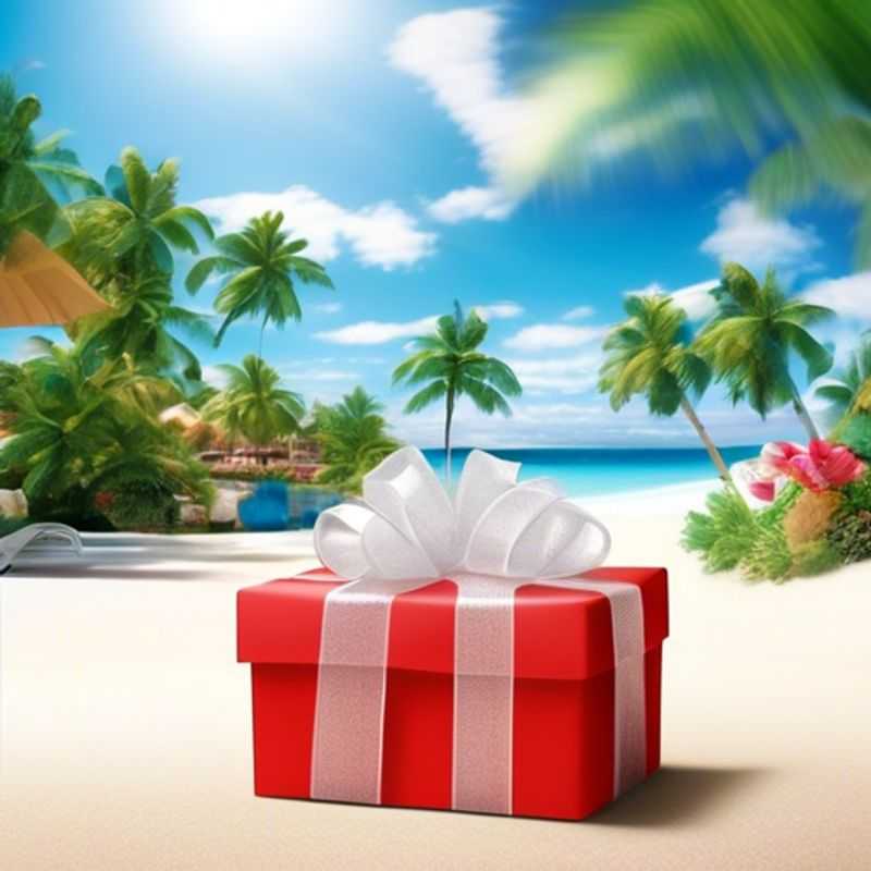 Trouvez des cadeaux abordables dans les magasins à un dollar et les détaillants discount