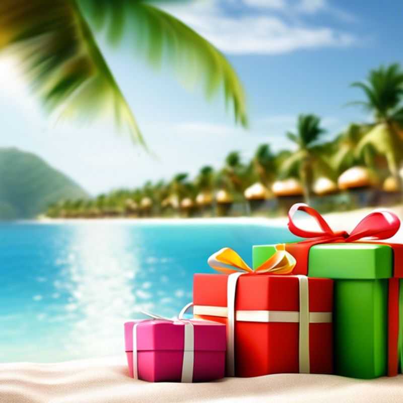Singles Day Shopping&#58;  Unleash Your Inner Deal Hunter!