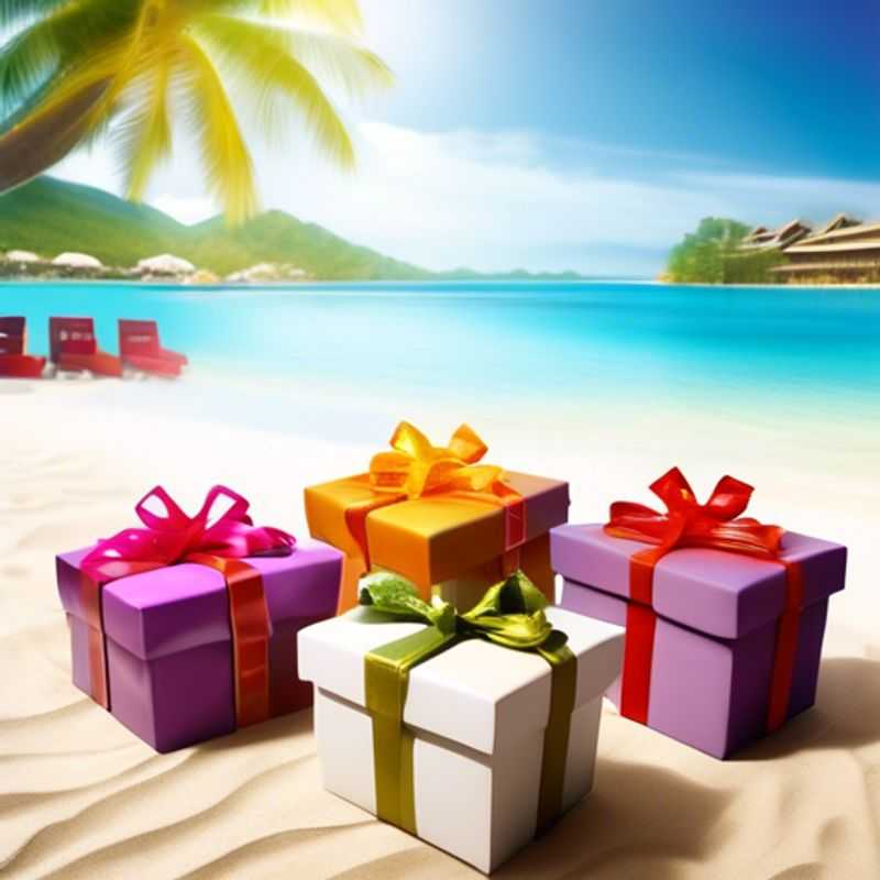 Price Comparison&#58; The Art of Finding the Best Deals Online