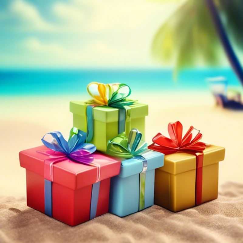Don't Get Caught Gifting a Dud: How to Check Reviews & Ratings Before You Buy