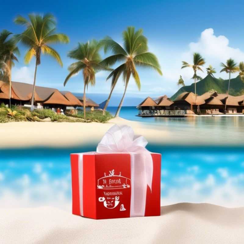 Employee Appreciation Gifts Under $5 for Black Friday Shopping