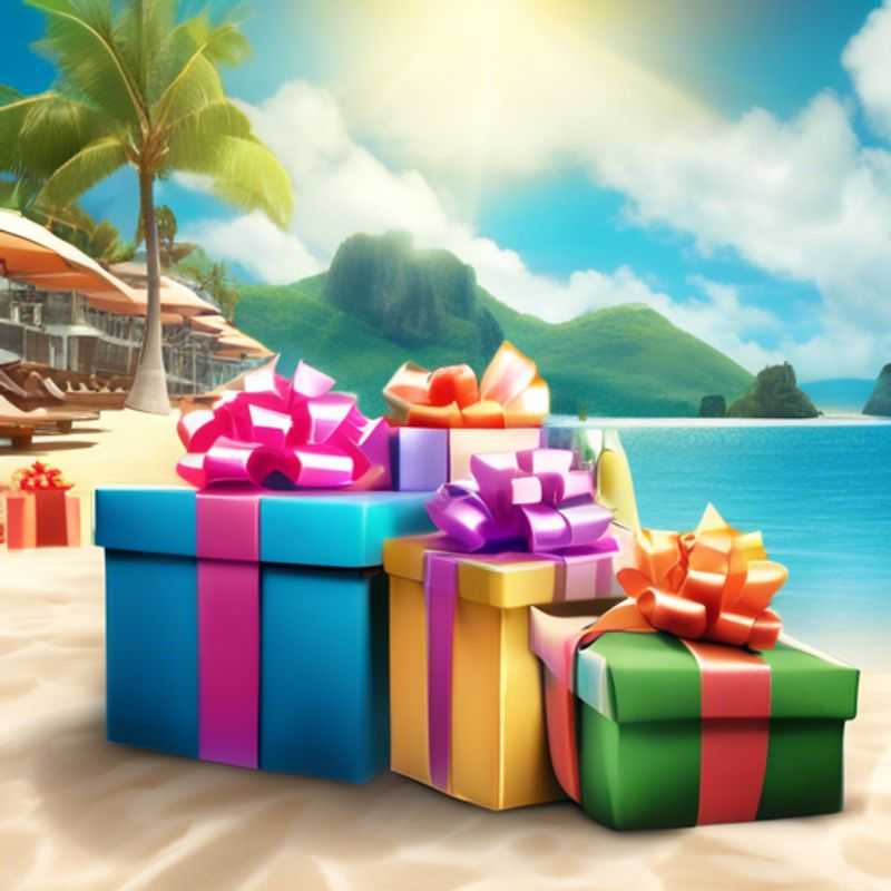 Score Big Savings: How to Hunt for Hidden Gems in Amazon's Daily Deals
