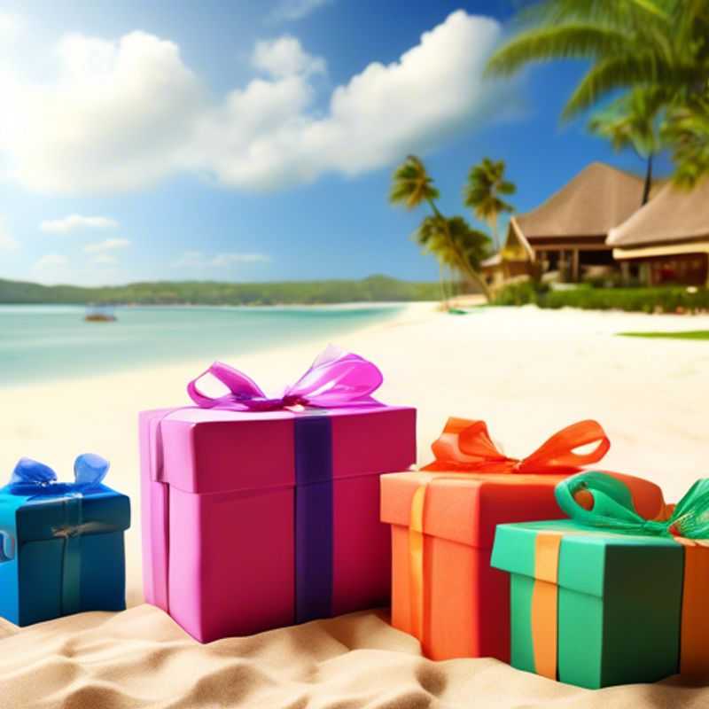 The Thrill of the Hunt: Uncovering Sales, Clearance, and Hidden Gems